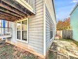338 Trestle Tree - Photo 3