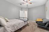 12116 Walter Vaughn Dr - Photo 13
