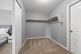 12116 Walter Vaughn Dr - Photo 19