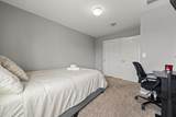 12116 Walter Vaughn Dr - Photo 21