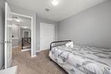 12116 Walter Vaughn Dr - Photo 23