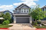 240 Simon - Photo 1