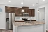 240 Simon - Photo 11