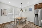 240 Simon - Photo 13