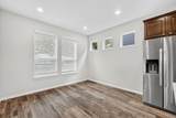 240 Simon - Photo 14
