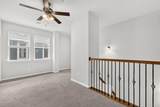 240 Simon - Photo 15