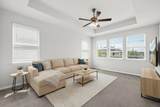 240 Simon - Photo 16