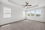 240 Simon - Photo 17