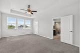 240 Simon - Photo 18