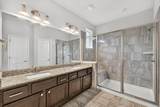240 Simon - Photo 19
