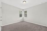 240 Simon - Photo 21