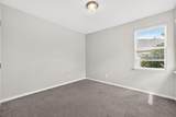 240 Simon - Photo 23