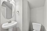 240 Simon - Photo 24