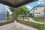 240 Simon - Photo 27