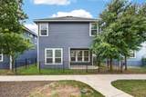 240 Simon - Photo 28