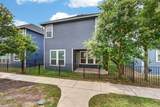 240 Simon - Photo 29