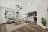240 Simon - Photo 4
