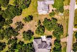 10299 Brangus Rd - Photo 10
