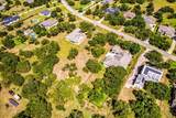 10299 Brangus Rd - Photo 11