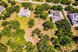 10299 Brangus Rd - Photo 14