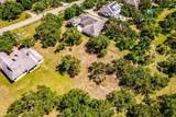 10299 Brangus Rd - Photo 15