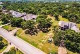 10299 Brangus Rd - Photo 2