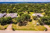 10299 Brangus Rd - Photo 3
