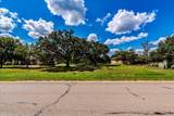10299 Brangus Rd - Photo 4