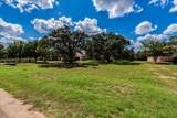 10299 Brangus Rd - Photo 5