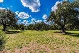 10299 Brangus Rd - Photo 7