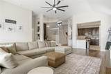 486 Pond View Pass - Photo 12
