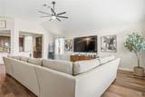 486 Pond View Pass - Photo 13