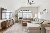 486 Pond View Pass - Photo 15
