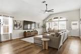 486 Pond View Pass - Photo 17