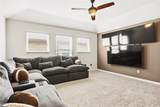 486 Pond View Pass - Photo 19