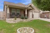 486 Pond View Pass - Photo 2