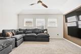 486 Pond View Pass - Photo 20