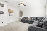 486 Pond View Pass - Photo 21