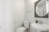 486 Pond View Pass - Photo 22