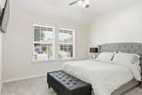 486 Pond View Pass - Photo 23