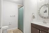 486 Pond View Pass - Photo 24