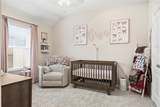 486 Pond View Pass - Photo 25