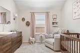 486 Pond View Pass - Photo 26