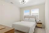 486 Pond View Pass - Photo 27