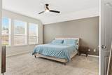 486 Pond View Pass - Photo 28