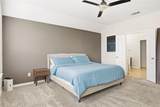 486 Pond View Pass - Photo 29