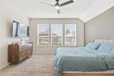 486 Pond View Pass - Photo 30