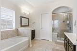486 Pond View Pass - Photo 31