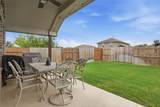 486 Pond View Pass - Photo 34