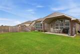 486 Pond View Pass - Photo 35